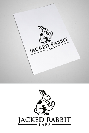 Diseño de Logo por Farhan100 para este proyecto | Diseño: #36816211