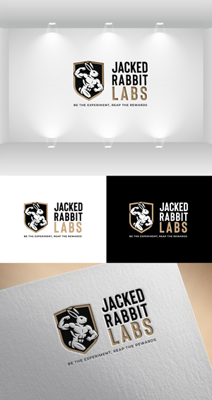Logo Design by Oliver_Design for this project | Design: #36822452