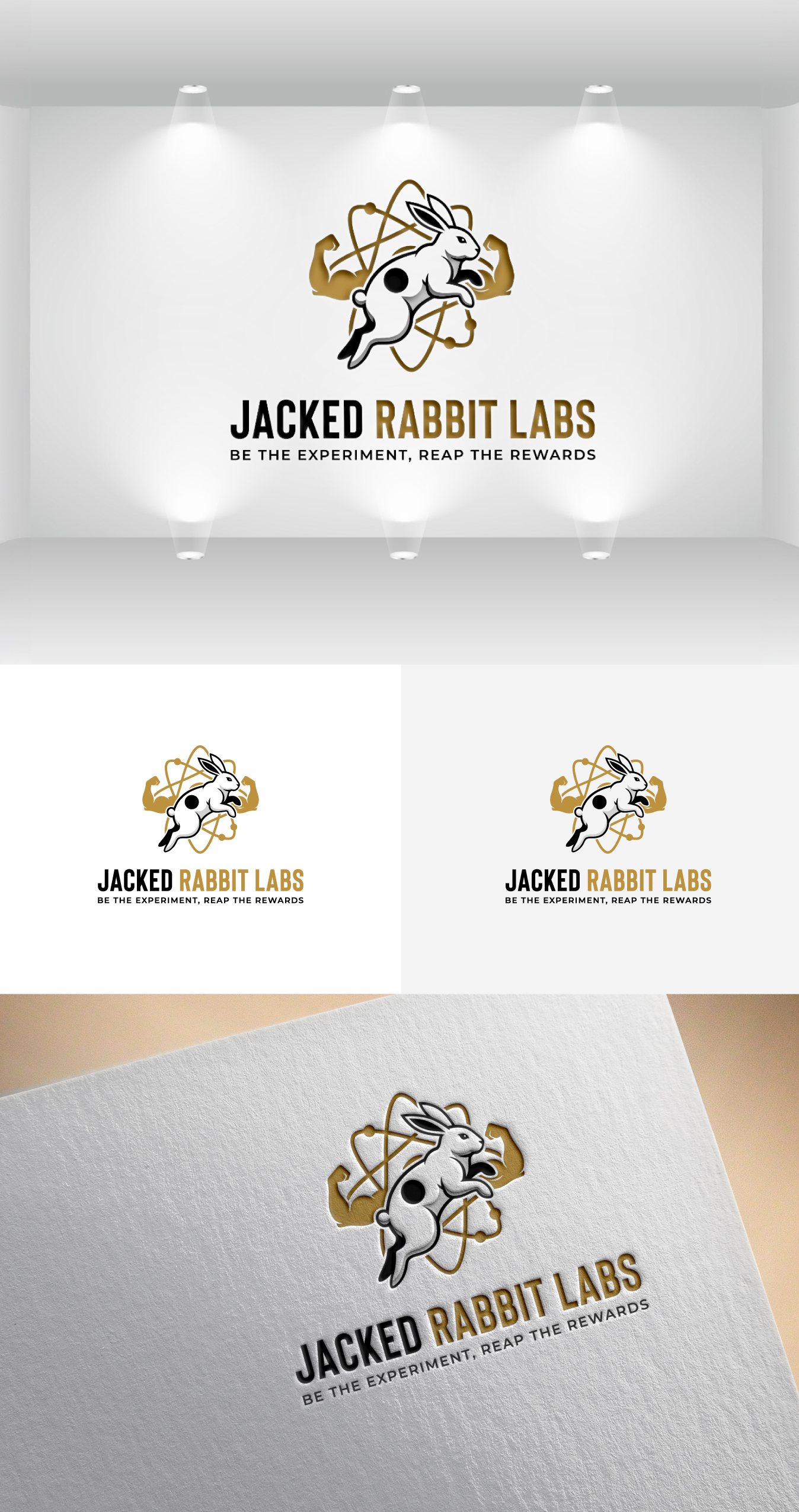 Diseño de Logo por Oliver_Design para este proyecto | Diseño #36822603