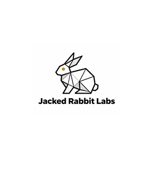 Diseño de Logo por zoyario para este proyecto | Diseño: #36815400