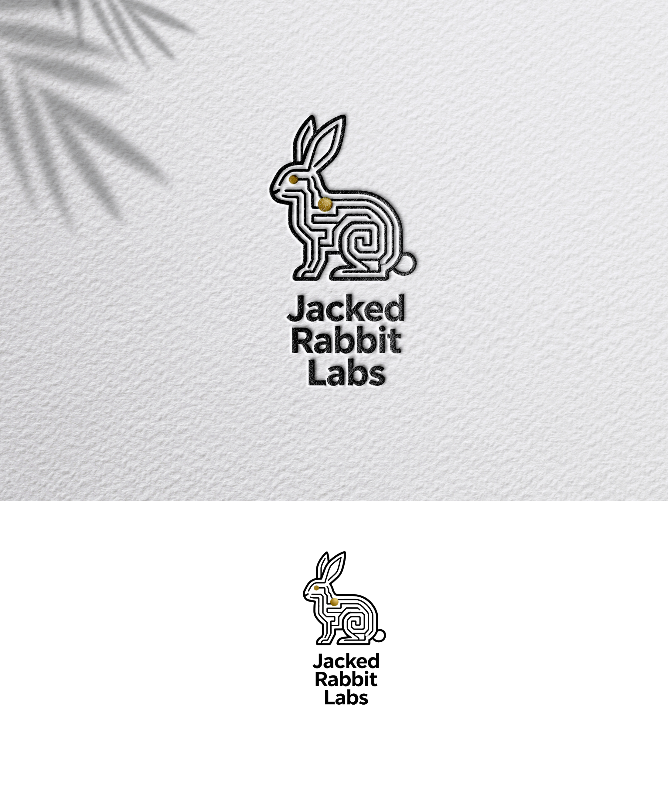Logo Design by zoyario for this project | Design #36815403
