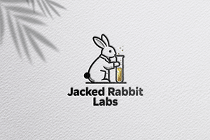 Diseño de Logo por zoyario para este proyecto | Diseño: #36815404