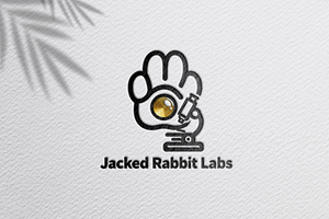 Diseño de Logo por zoyario para este proyecto | Diseño: #36815405