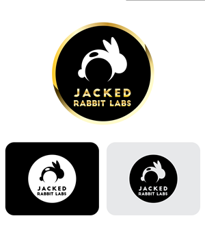 Design de Logo par Wonderful design pour ce projet | Design #36815425