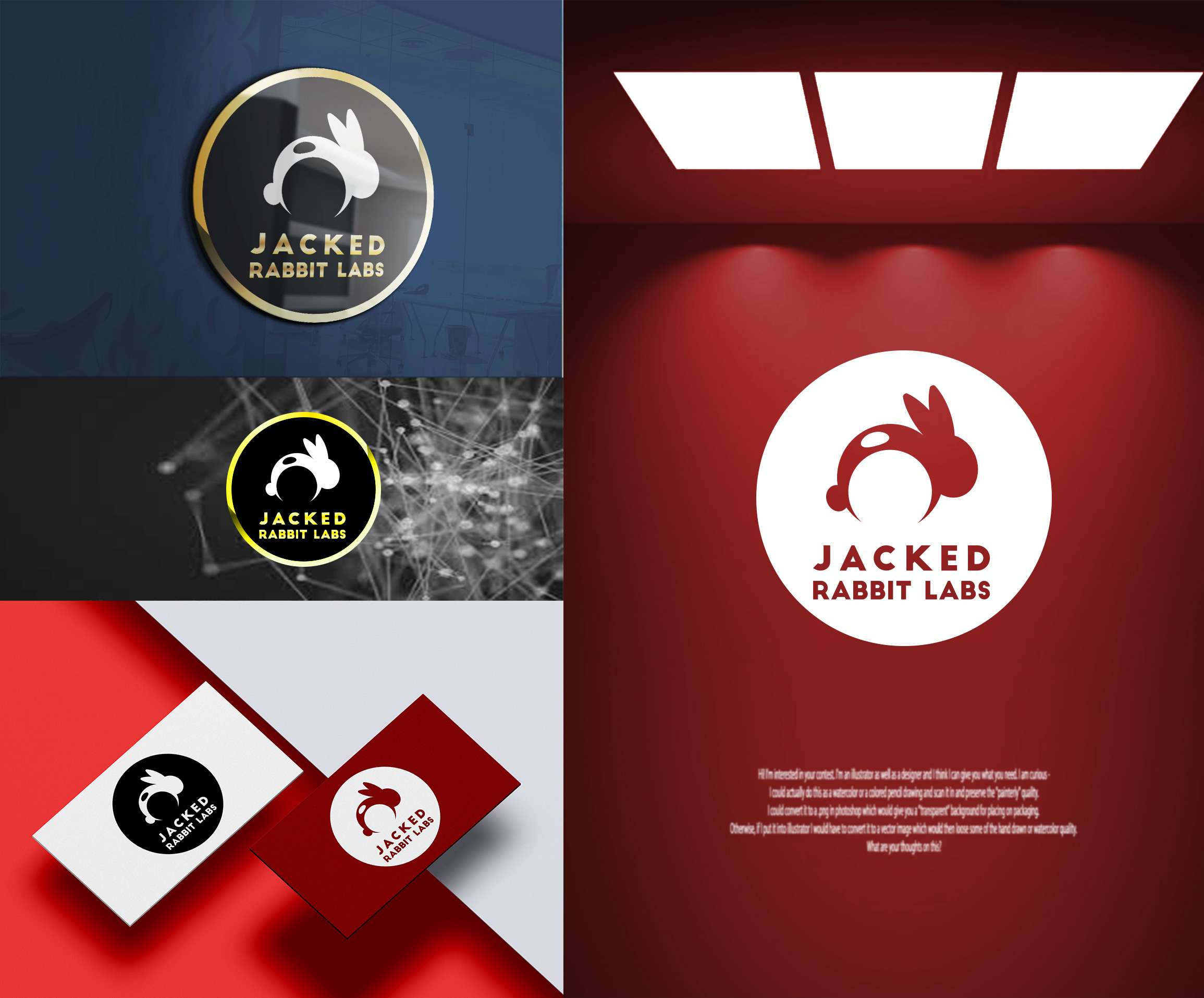 Diseño de Logo por Wonderful design para este proyecto | Diseño #36815426