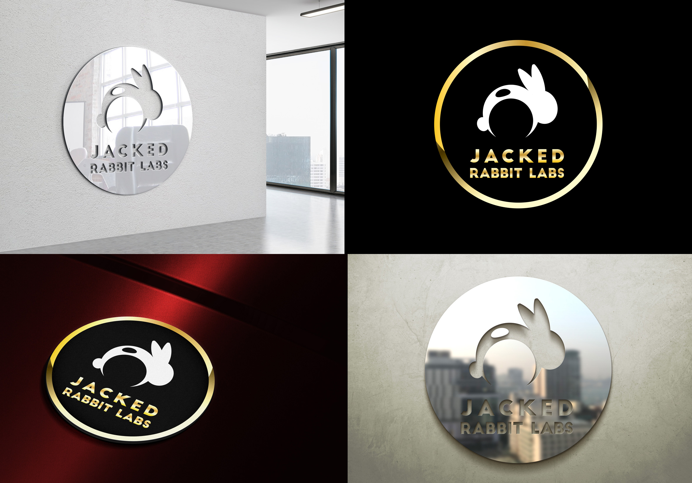 Diseño de Logo por Wonderful design para este proyecto | Diseño #36815427