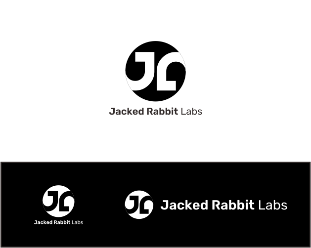 Diseño de Logo por bagusrusz para este proyecto | Diseño #36818200