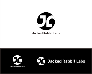 Diseño de Logo por bagusrusz para este proyecto | Diseño: #36818200