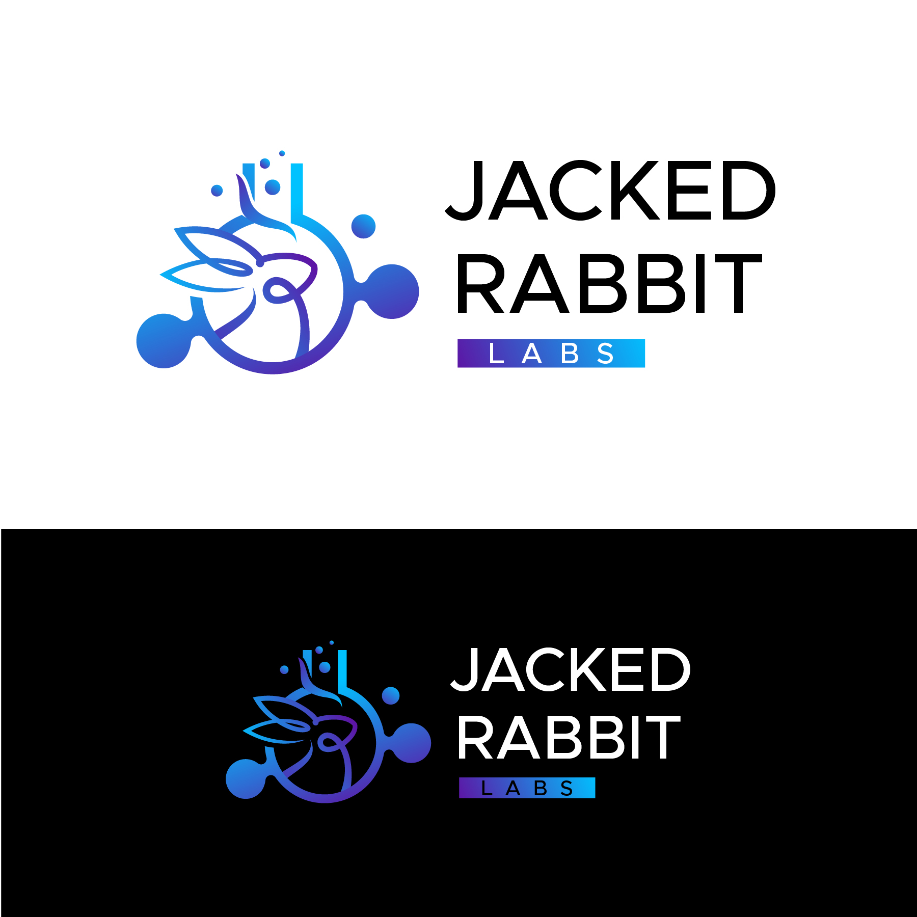 Logo Design by debdesign for this project | Design #36819177