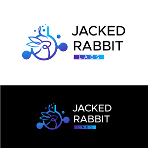 Logo Design by debdesign for this project | Design: #36819177