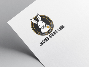 Logo Design by Saumin Bhavsar