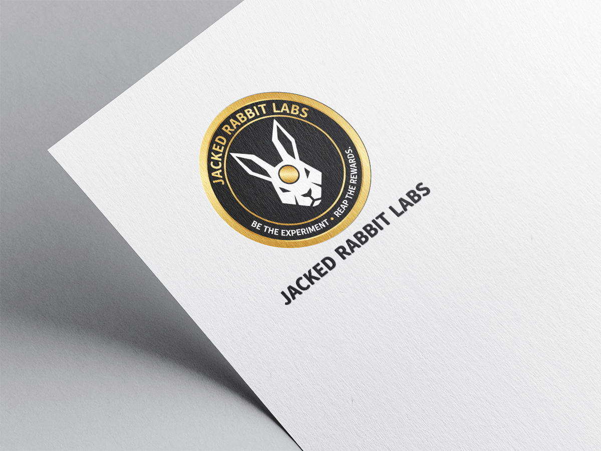 Logo Design by Saumin Bhavsar for this project | Design #36829619