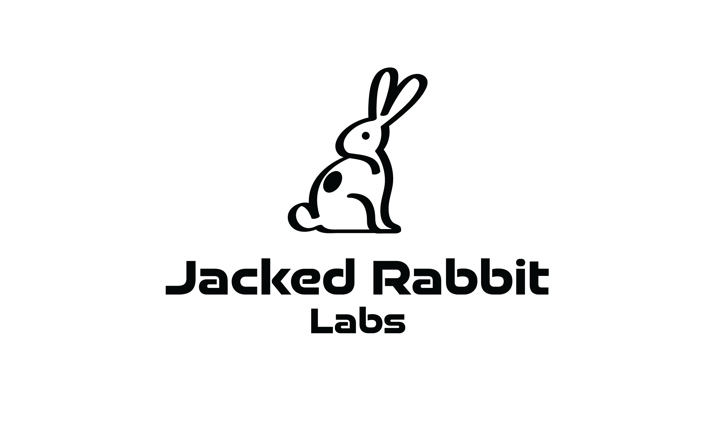 Diseño de Logo por Grafactory para este proyecto | Diseño #36823235