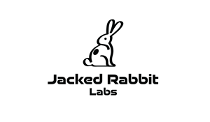 Logo Design by Grafactory for this project | Design: #36823235