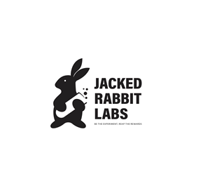 Logo Design by MICHAEL S.B for this project | Design: #36821525