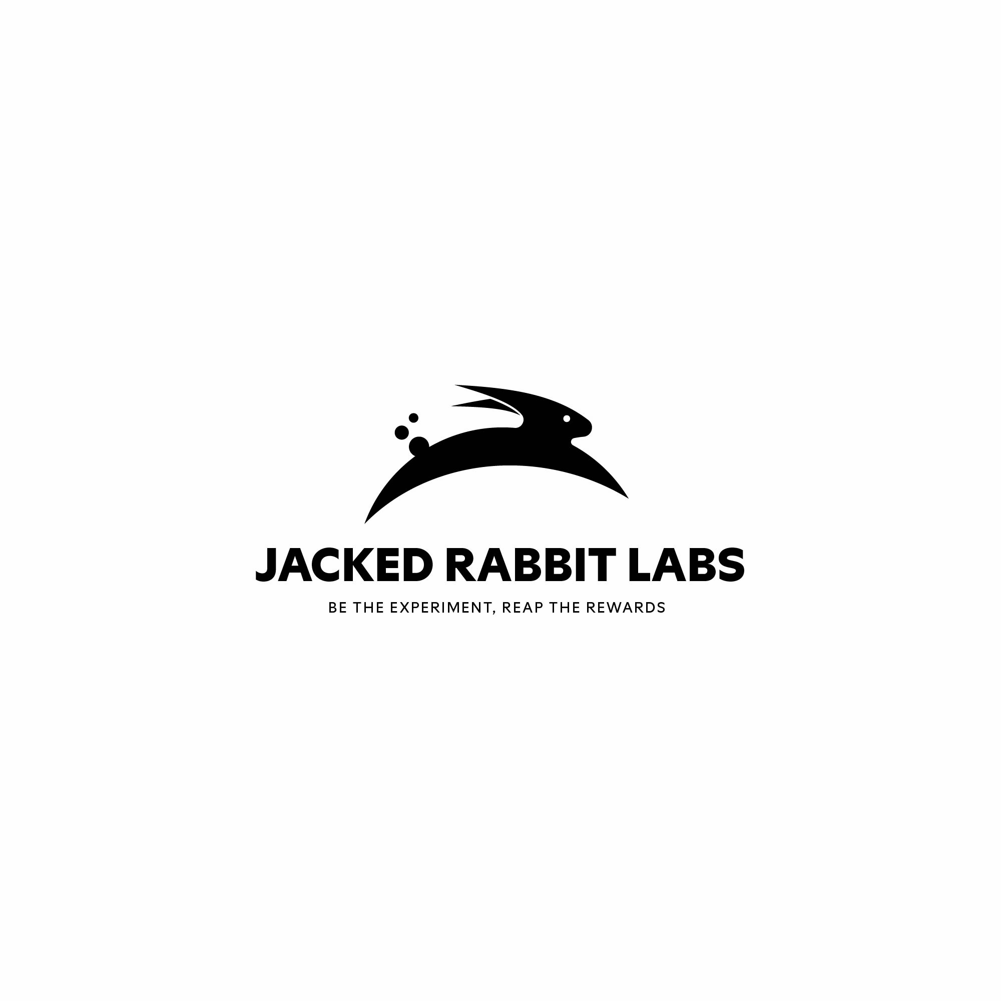 Diseño de Logo por MICHAEL S.B para este proyecto | Diseño #36822684