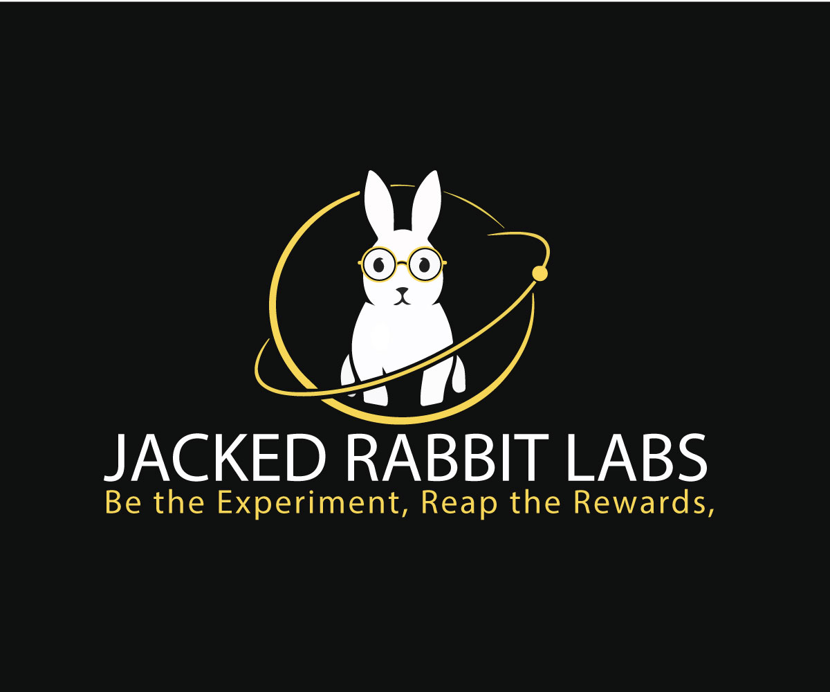 Diseño de Logo por Maverick Designs para este proyecto | Diseño #36817749