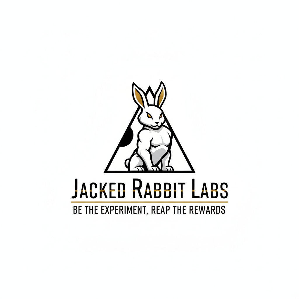 Diseño de Logo por Creative5 para este proyecto | Diseño #36826998