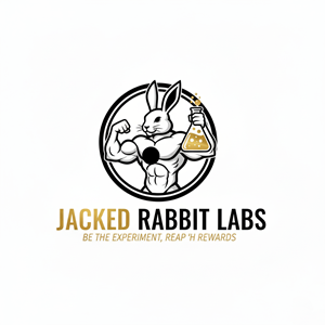 Diseño de Logo por Creative5 para este proyecto | Diseño: #36826999