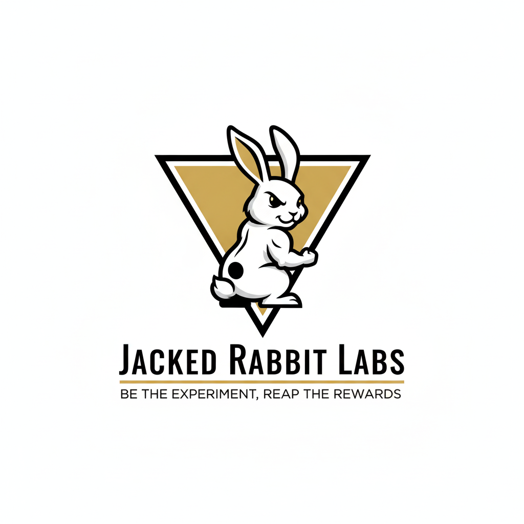 Diseño de Logo por Creative5 para este proyecto | Diseño #36827001