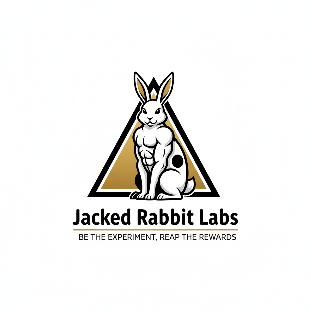 Diseño de Logo por Creative5 para este proyecto | Diseño #36827002