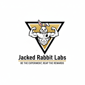 Diseño de Logo por Creative5 para este proyecto | Diseño: #36827004