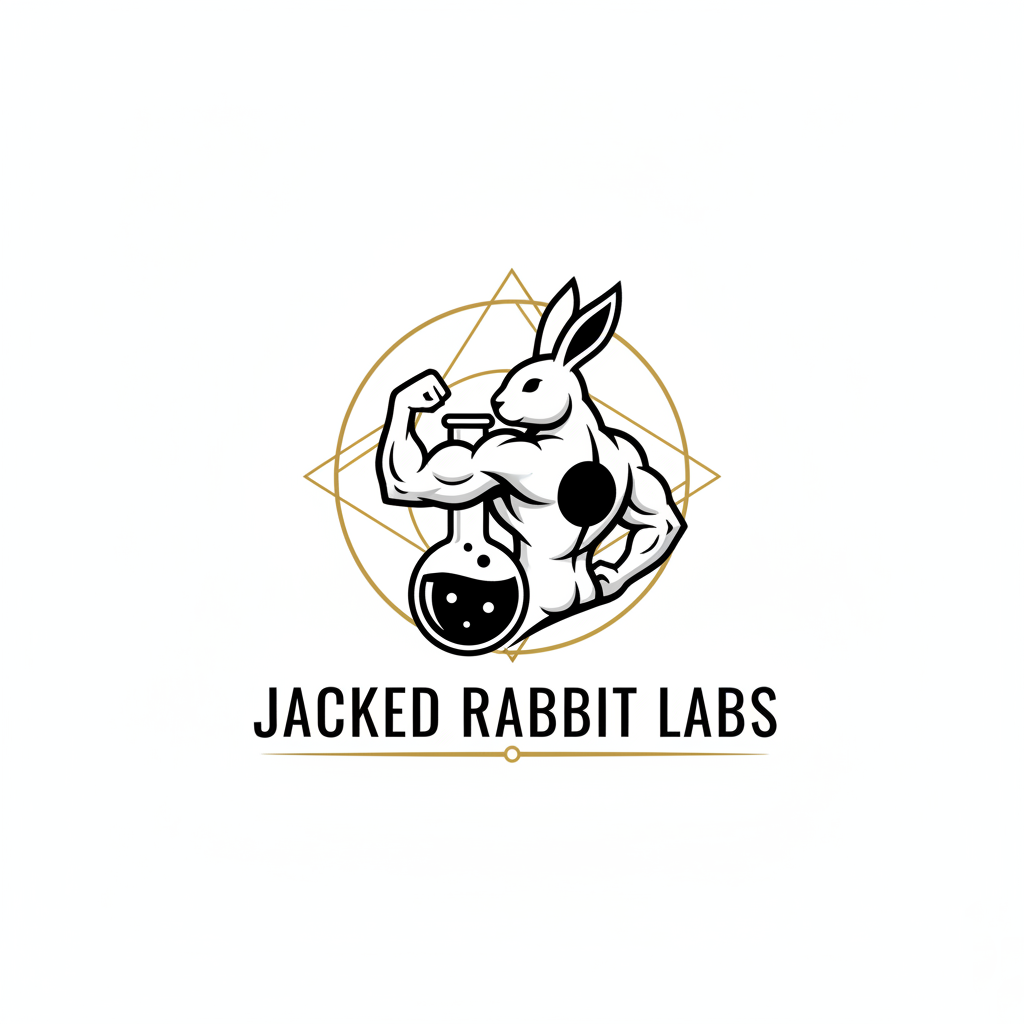 Logo Design by Creative5 for this project | Design #36827005