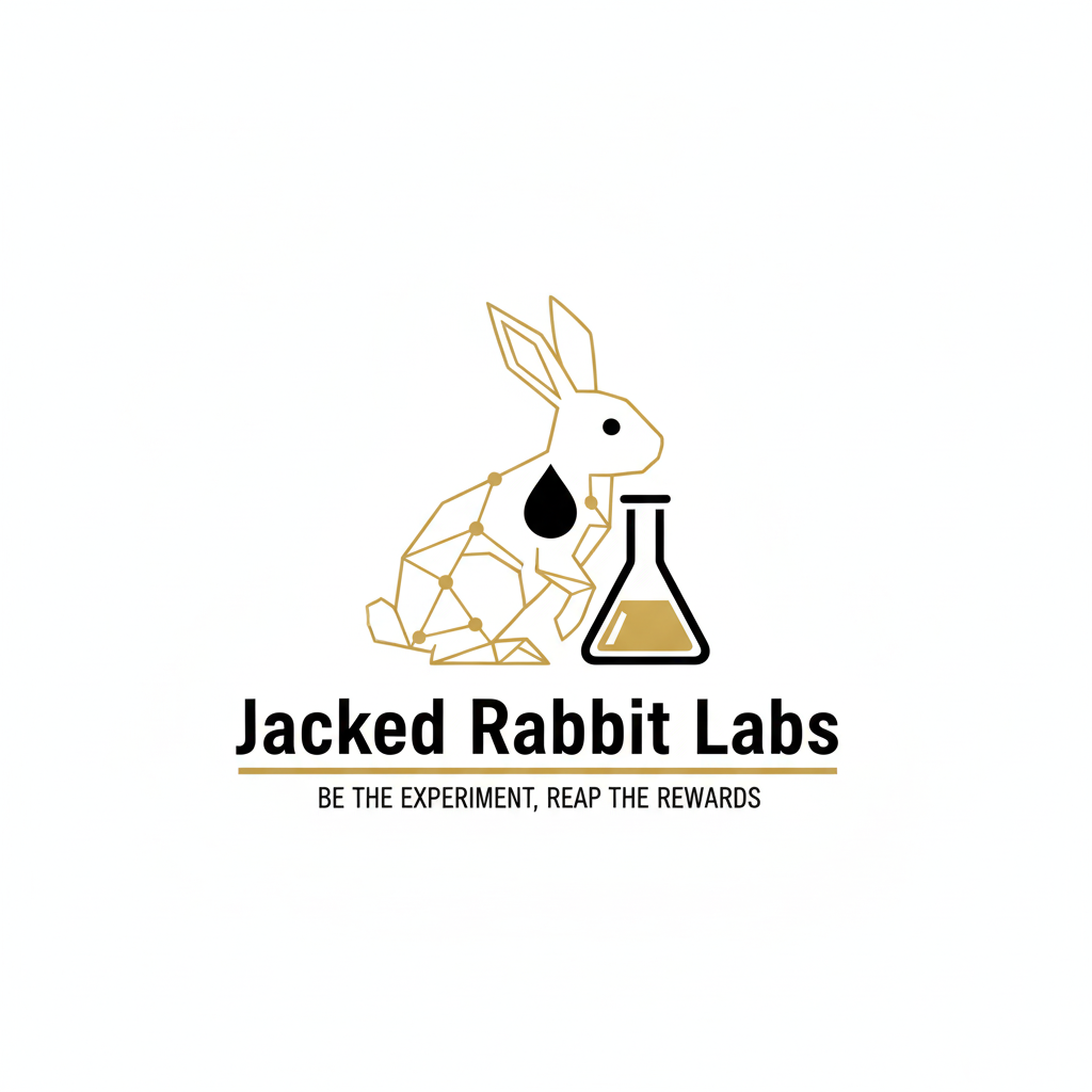 Diseño de Logo por Creative5 para este proyecto | Diseño #36827006