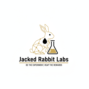 Diseño de Logo por Creative5 para este proyecto | Diseño: #36827006