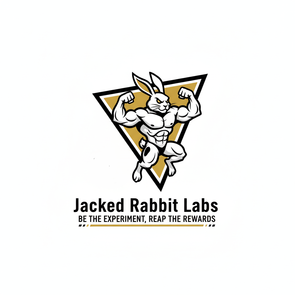 Diseño de Logo por Creative5 para este proyecto | Diseño #36827007