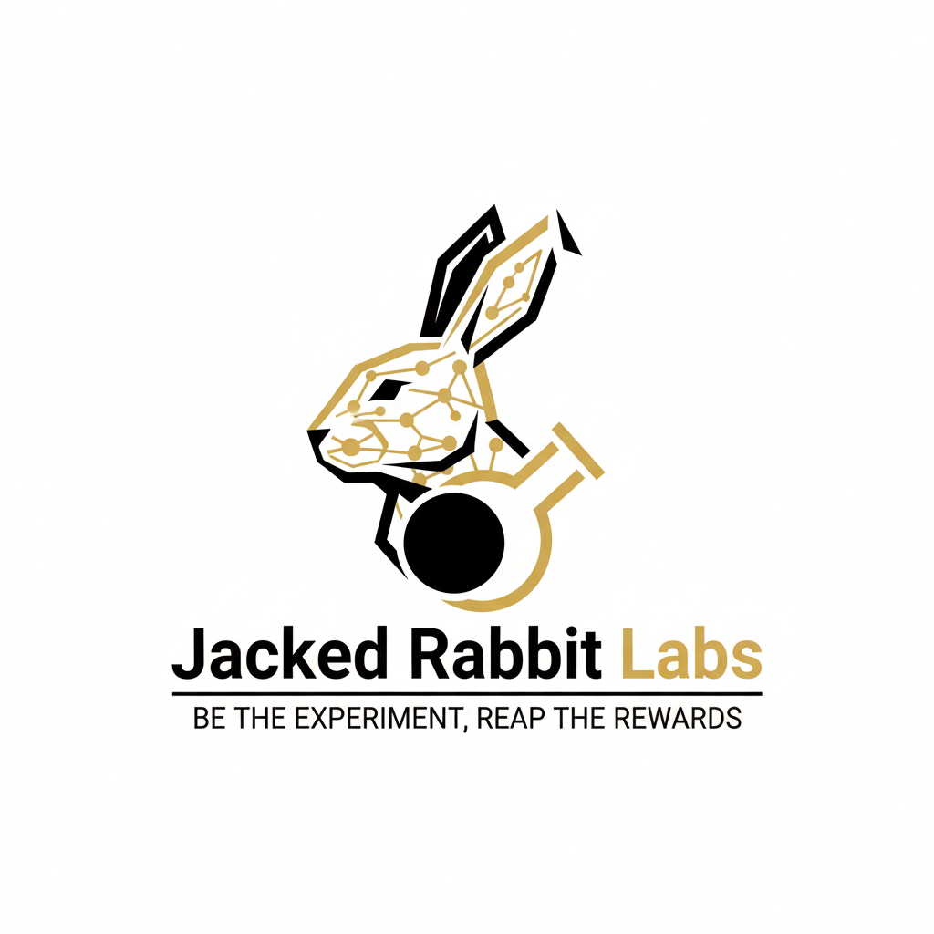 Diseño de Logo por Creative5 para este proyecto | Diseño #36827008