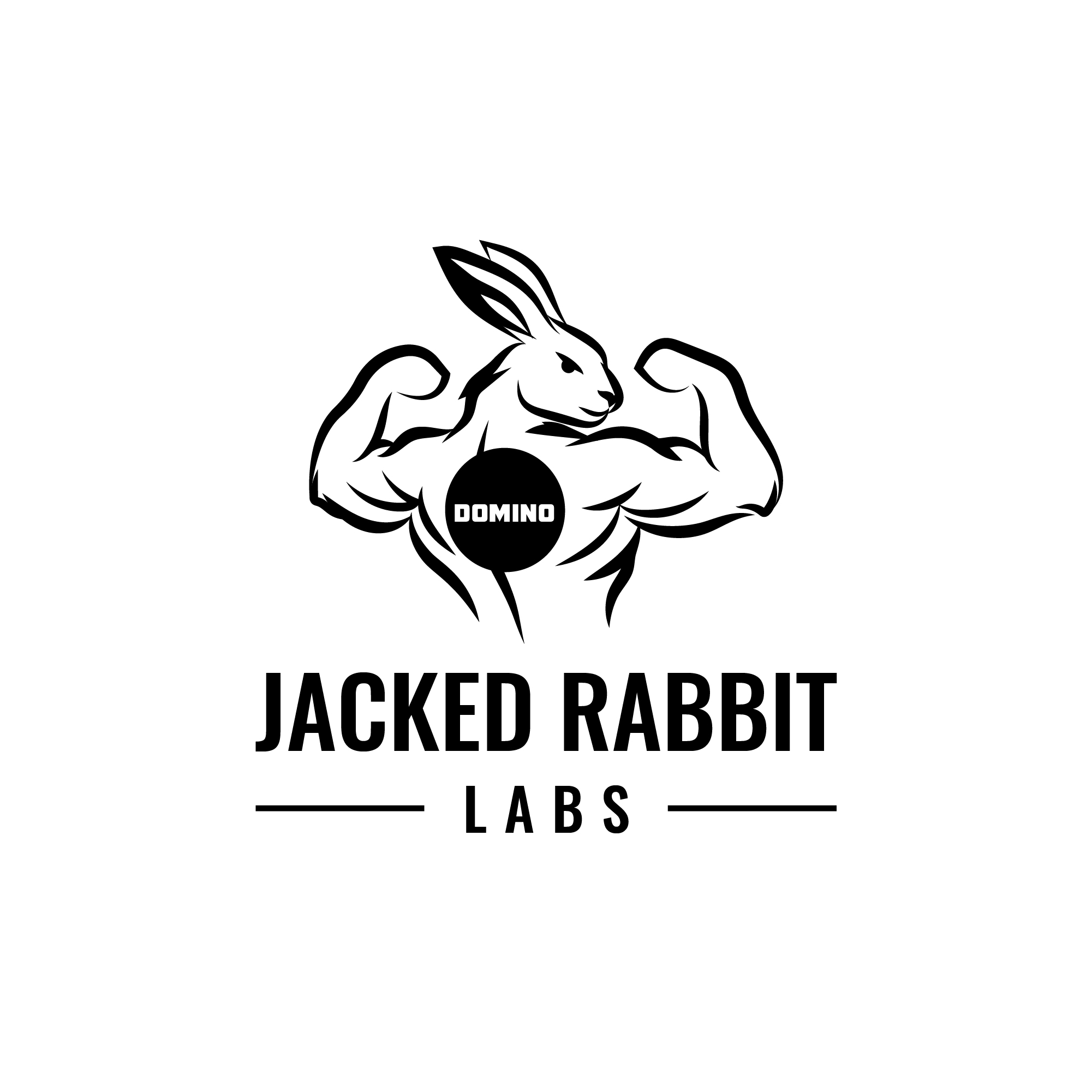 Diseño de Logo por dicubit para este proyecto | Diseño #36815692