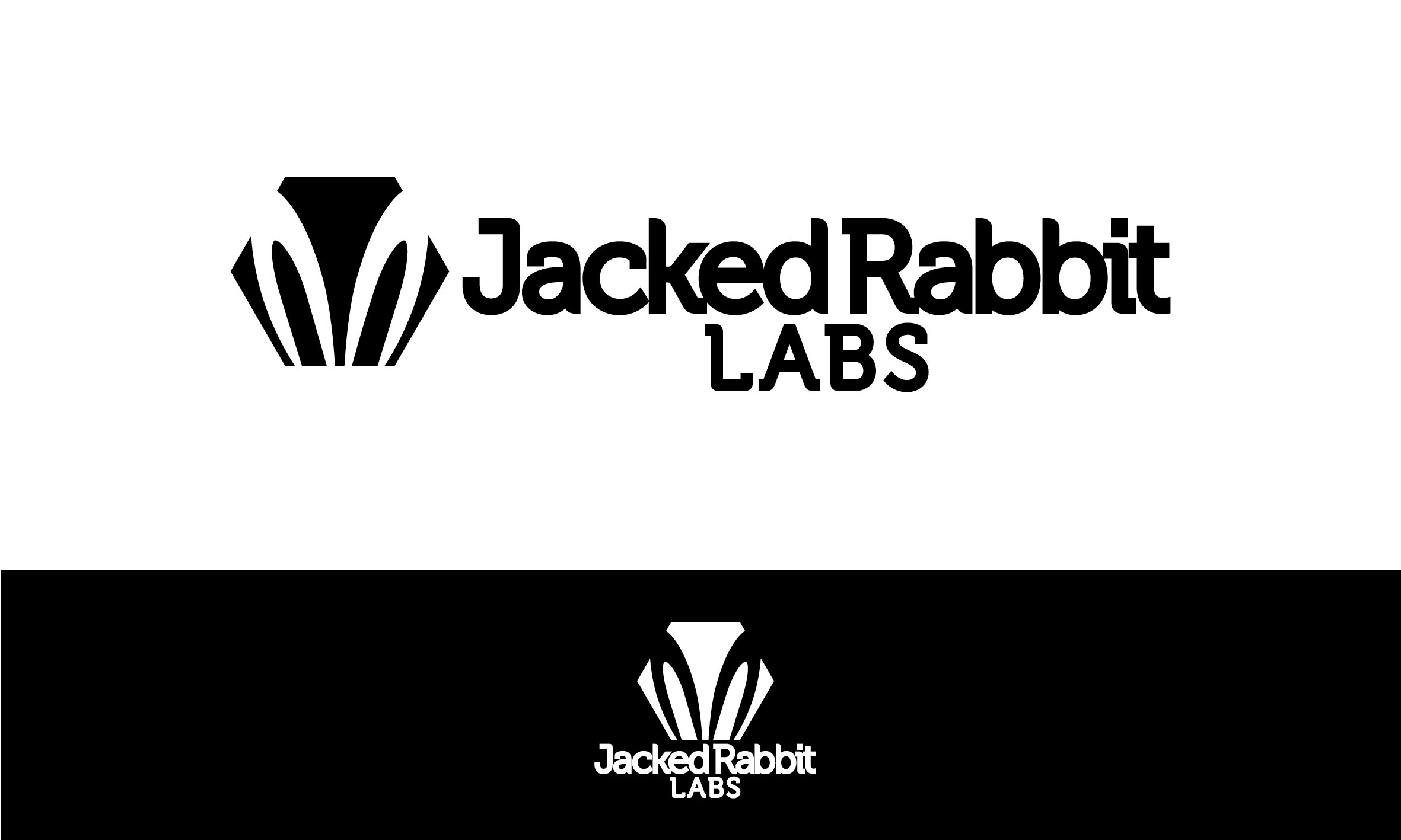 Logo Design by patriciaparadesign for this project | Design #36833385