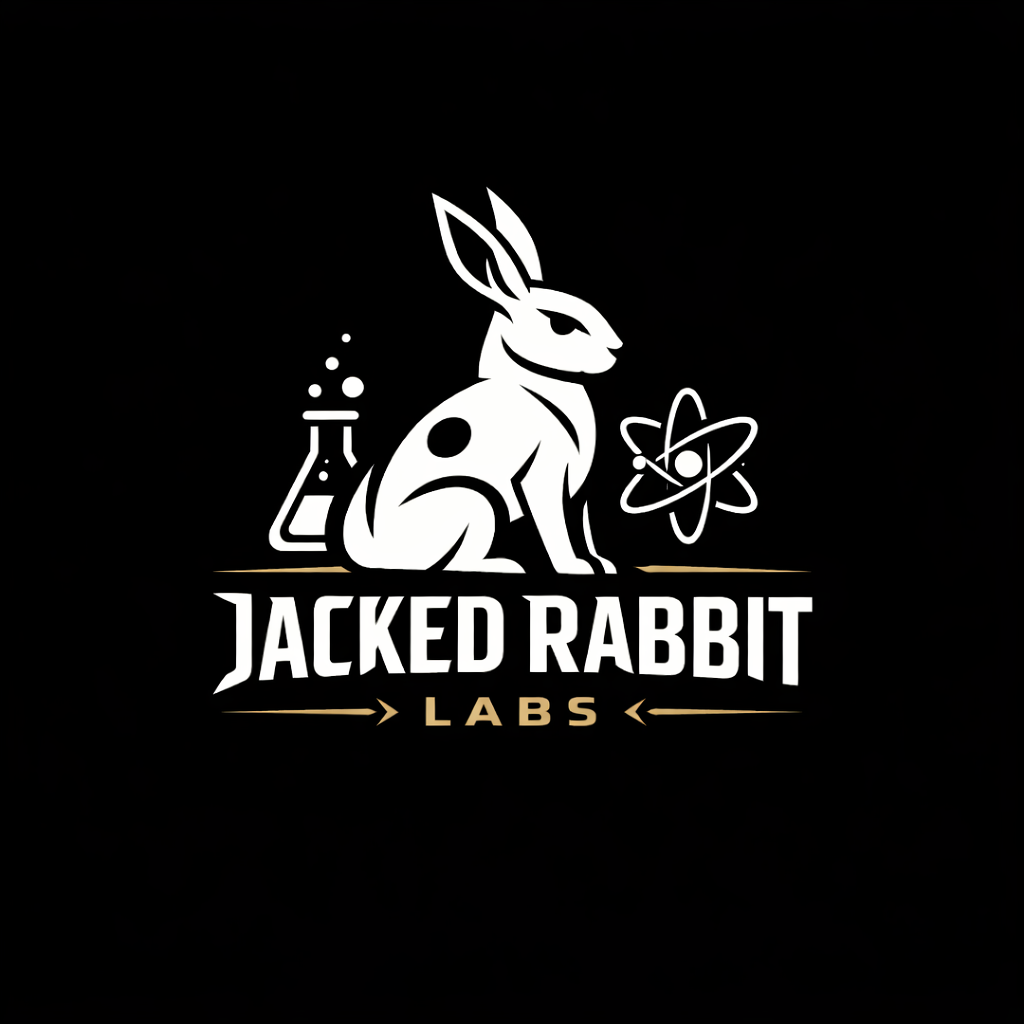 Logo Design by Minang Art_Studio for this project | Design #36831768