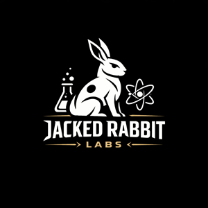 Diseño de Logo por Minang Art_Studio para este proyecto | Diseño: #36831768