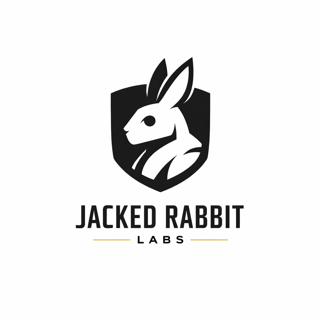 Logo Design by Minang Art_Studio for this project | Design #36831769