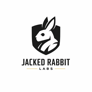 Diseño de Logo por Minang Art_Studio para este proyecto | Diseño: #36831769