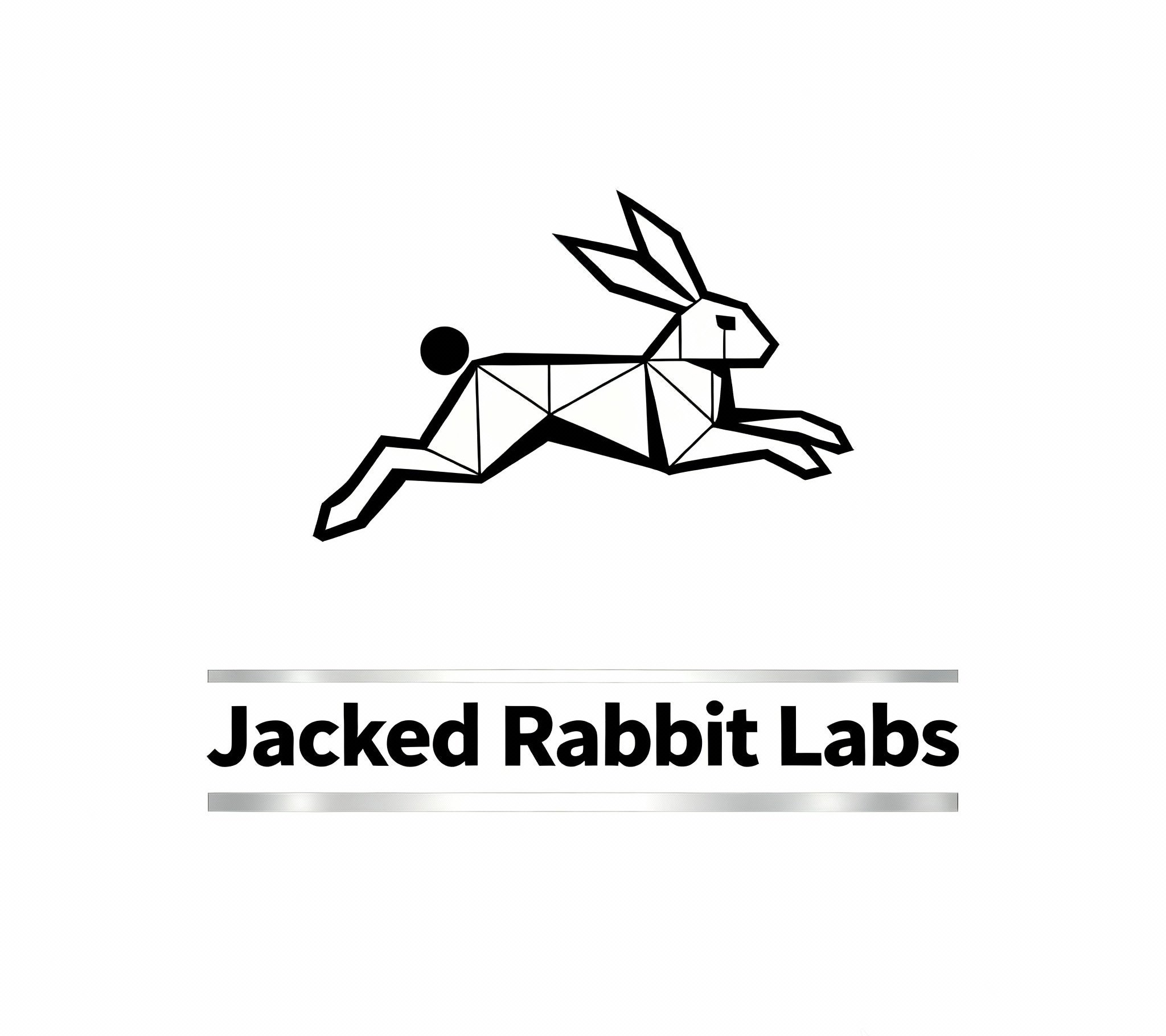 Logo Design by Minang Art_Studio for this project | Design #36831770