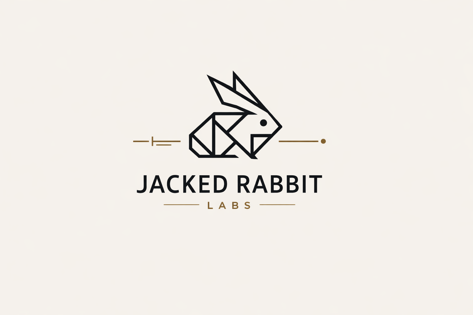 Logo Design by Minang Art_Studio for this project | Design #36831771