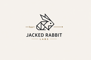 Diseño de Logo por Minang Art_Studio para este proyecto | Diseño: #36831771