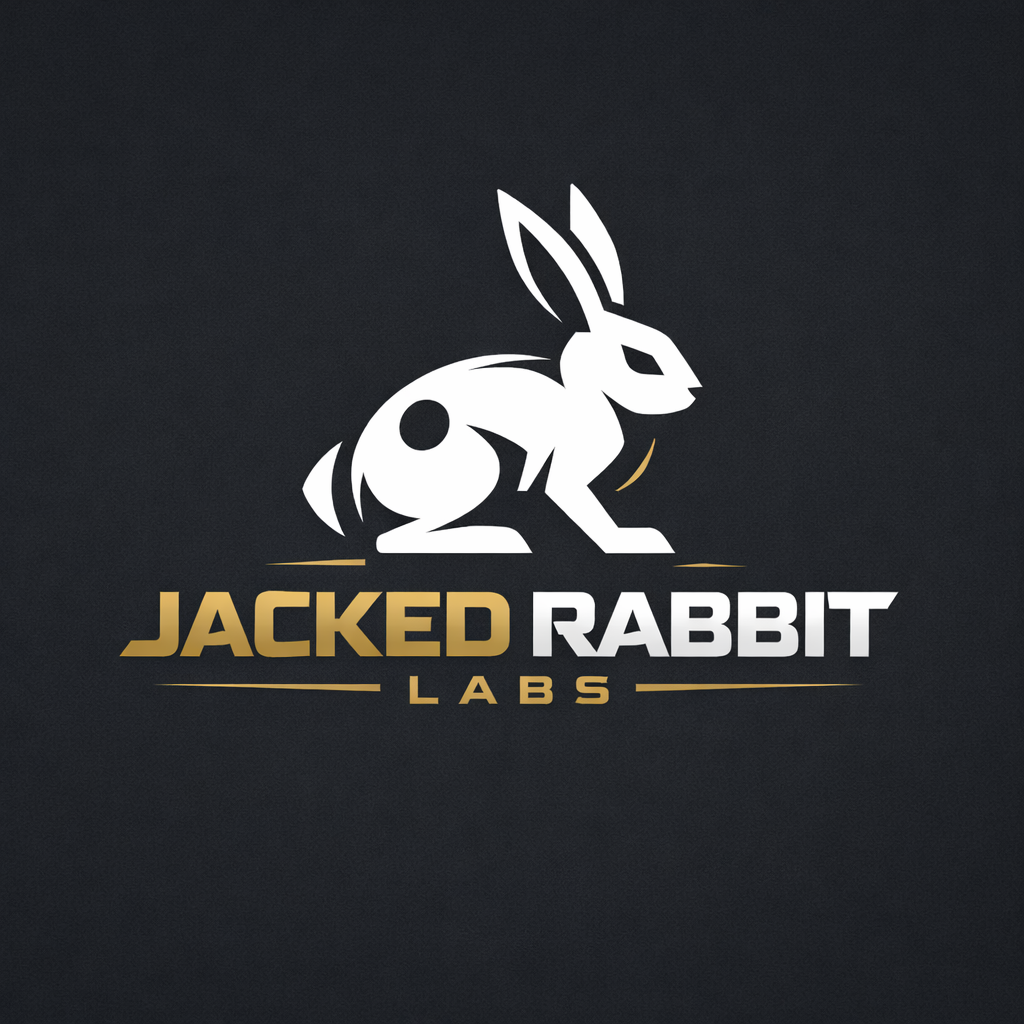 Logo Design by Minang Art_Studio for this project | Design #36831772