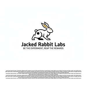 Logo Design by UAD DESIGNS for this project | Design: #36820875