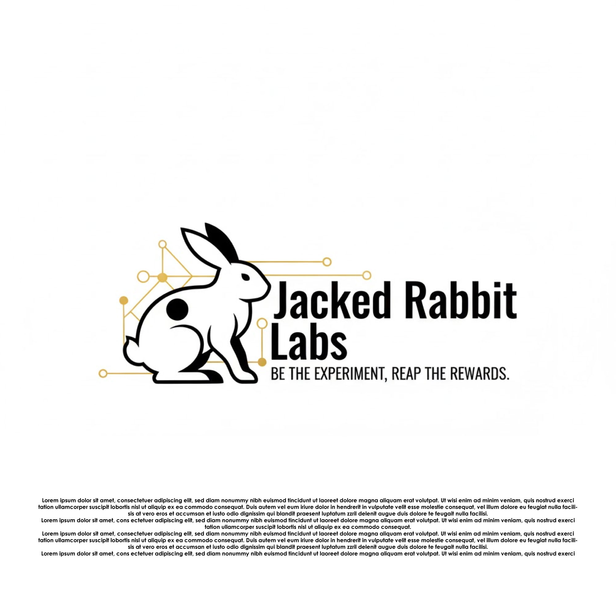 Diseño de Logo por UAD DESIGNS para este proyecto | Diseño #36820876