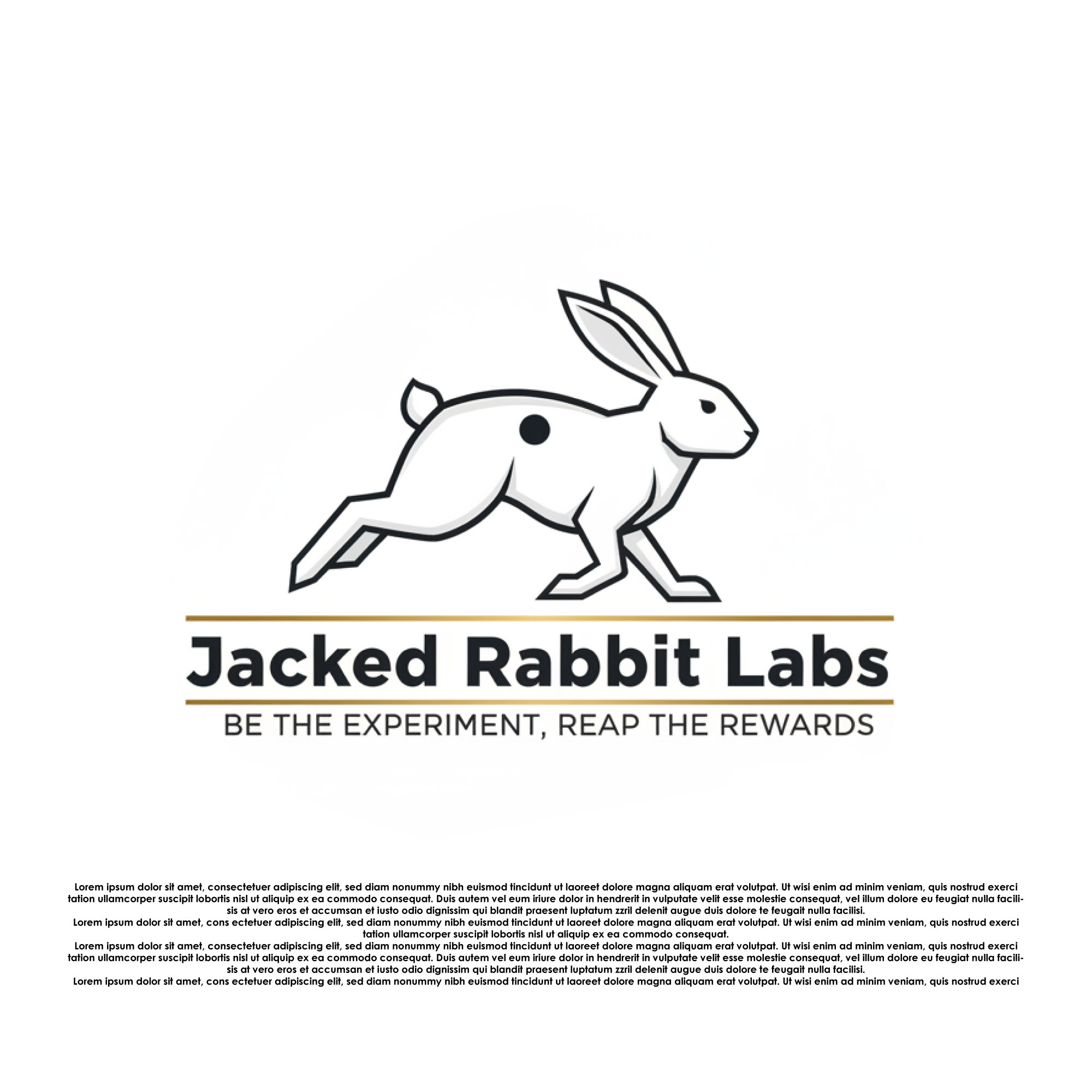 Diseño de Logo por UAD DESIGNS para este proyecto | Diseño #36820877