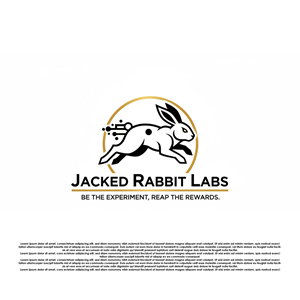 Logo Design by UAD DESIGNS for this project | Design: #36820878