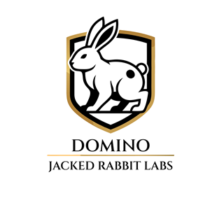 Diseño de Logo por Silicon 5 para este proyecto | Diseño: #36815579