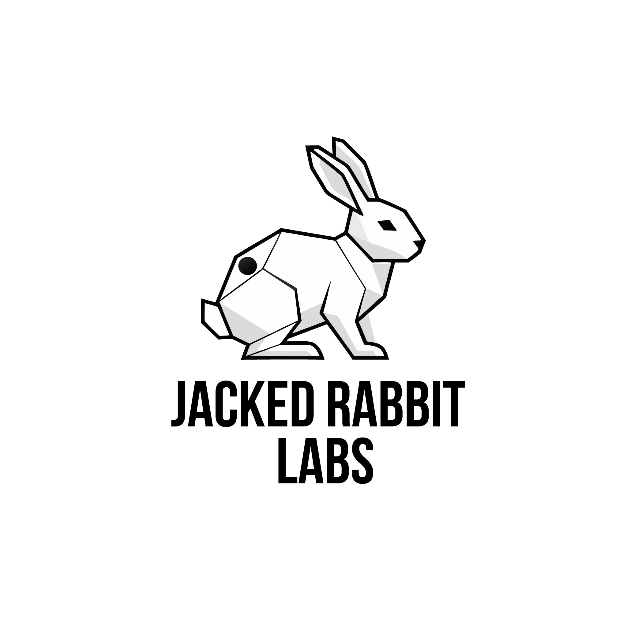 Diseño de Logo por Silicon 5 para este proyecto | Diseño #36815677