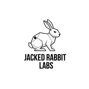 Diseño de Logo por Silicon 5 para este proyecto | Diseño: #36815677