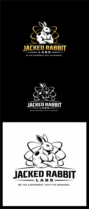 Logo Design by saifysyed Studio for this project | Design: #36819759