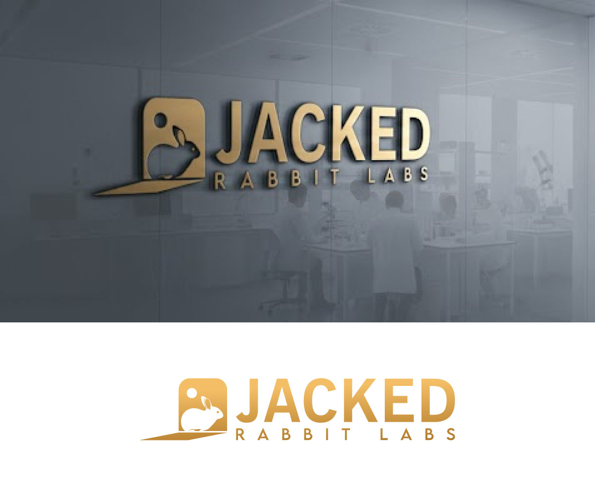 Diseño de Logo por Ansh Design para este proyecto | Diseño #36819050